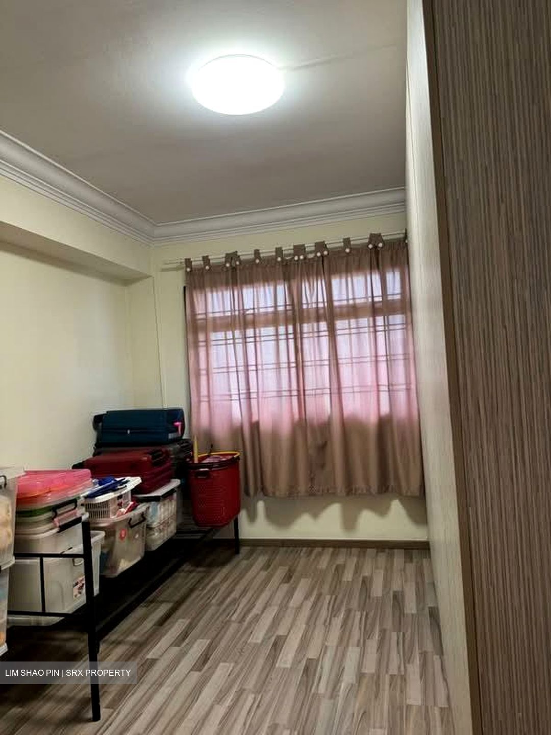 Blk 895C Woodlands Drive 50 (Woodlands), HDB 5 Rooms #563724611